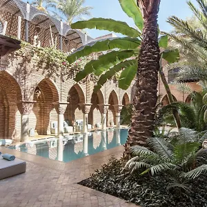 سلطانة فندق