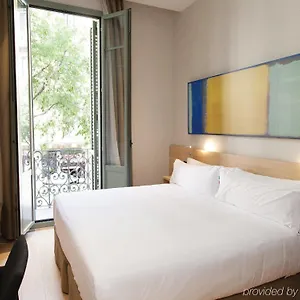 Hotell Ambit