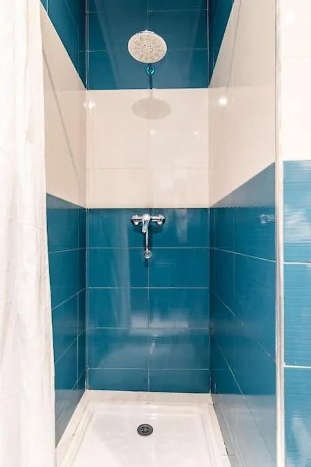 Riad Hotel Essaouira Marrakesh 3*,  Marokko